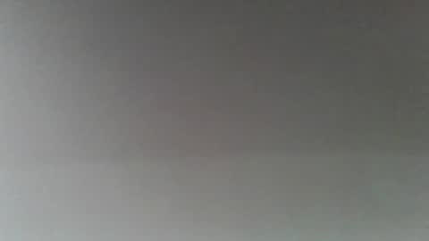 blacktights1 online show from March 16, 2026, 12:09 pm