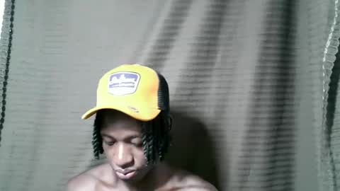 Snapshot of blacktwinkl chatting on May 19, 2026, 3:02 am blacktwinkl online show from May 19, 2026, 3:02 am