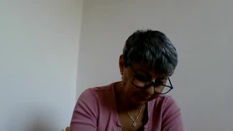 Snapshot of blackwidow05 chatting on December 5, 2024, 12:11 pm Black Widow online show from December 5, 2024, 12:11 pm