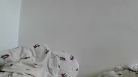 Snapshot of blackwidow05 chatting on September 22, 2025, 10:06 am Black Widow online show from September 22, 2025, 10:06 am