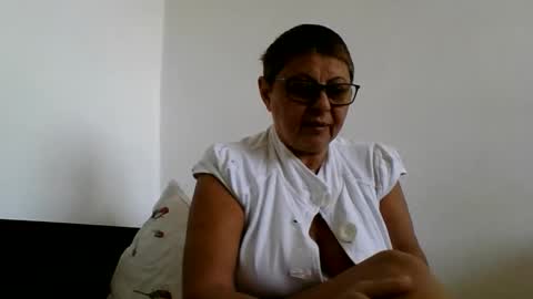 Snapshot of blackwidow05 chatting on September 28, 2025, 8:20 am Black Widow online show from September 28, 2025, 8:20 am