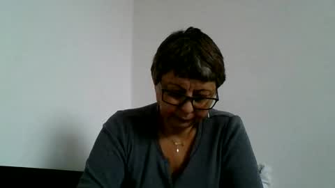 Snapshot of blackwidow05 chatting on November 10, 2025, 8:57 am Black Widow online show from November 10, 2025, 8:57 am