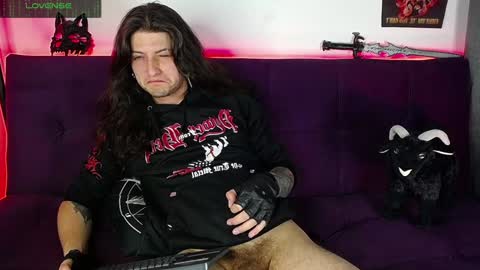 Dave online show from January 22, 2025, 8:18 am