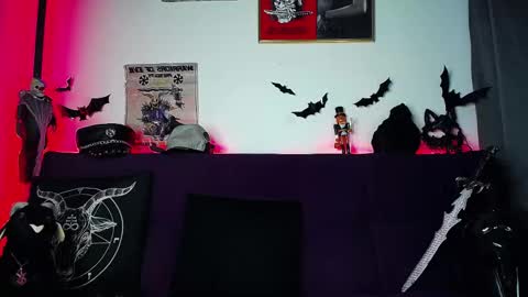 Dave online show from October 26, 2025, 11:53 pm