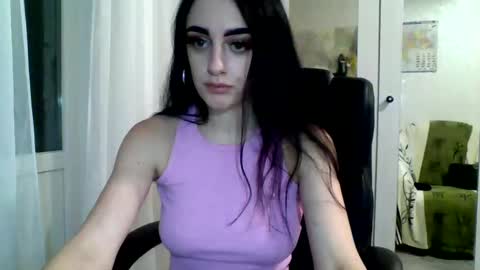 Ivy online show from January 9, 2025, 4:28 pm