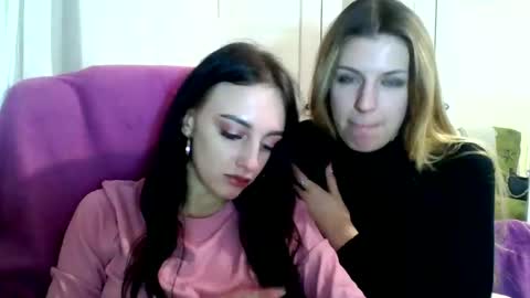 Ivy online show from January 11, 2025, 9:15 pm