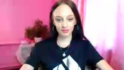 Ivy online show from July 20, 2026, 4:42 pm