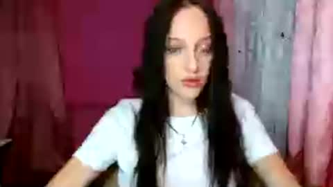 Ivy online show from July 28, 2026, 7:26 pm