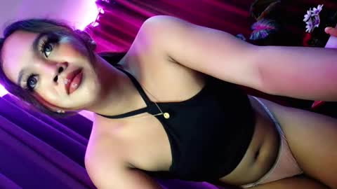 Snapshot of blacky_luna chatting on May 16, 2026, 8:07 pm sweetyluna online show from May 16, 2026, 8:07 pm