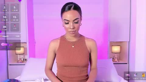 GRACE online show from December 11, 2024, 4:07 am