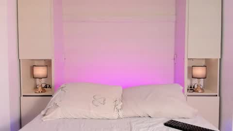 GRACE online show from February 9, 2025, 4:36 am