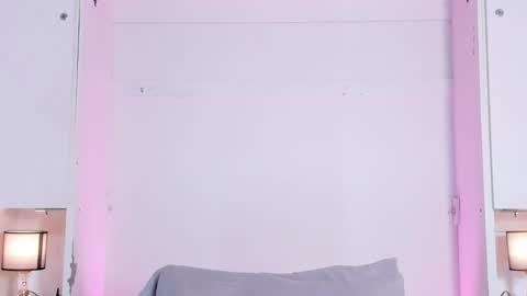 GRACE online show from February 20, 2026, 5:26 am