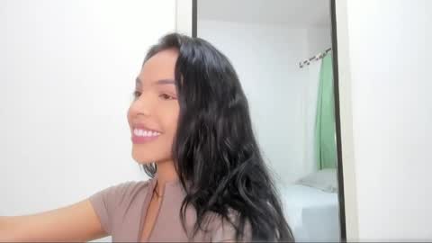 GRACE online show from May 24, 2026, 4:39 am