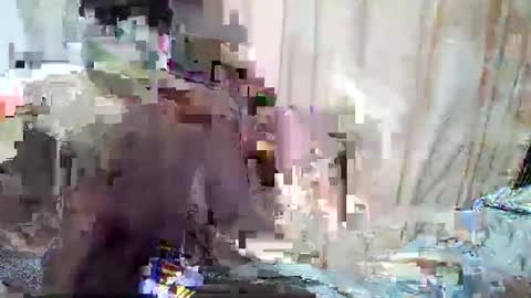 blackzilian_5 online show from June 7, 2026, 8:18 am