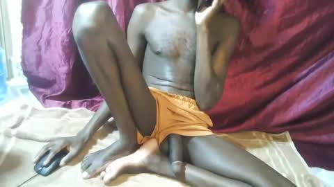 blackzilian_5 online show from July 15, 2026, 9:03 am