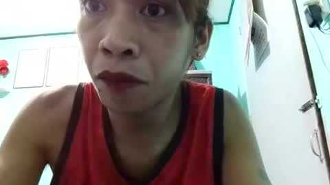 Snapshot of blacy_beauty69 chatting on March 6, 2026, 1:18 pm blacy_beauty69 online show from March 6, 2026, 1:18 pm