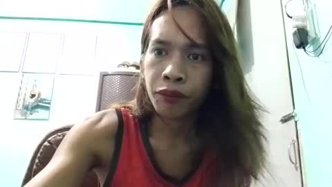 Snapshot of blacy_beauty69 chatting on March 7, 2026, 1:19 pm blacy_beauty69 online show from March 7, 2026, 1:19 pm