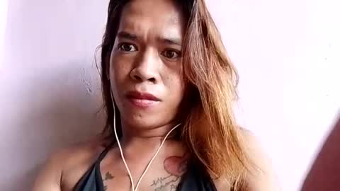 Snapshot of blacy_beauty69 chatting on July 14, 2026, 2:38 am blacy_beauty69 online show from July 14, 2026, 2:38 am