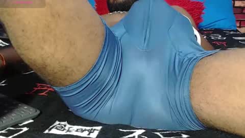 Snapshot of blade_foxx chatting on March 2, 2026, 7:15 am Richard online show from March 2, 2026, 7:15 am