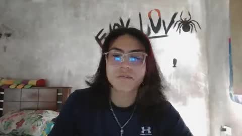 Snapshot of blade_sensual chatting on March 19, 2026, 6:56 pm blade_sensual online show from March 19, 2026, 6:56 pm