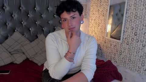 blade online show from February 13, 2026, 4:30 am