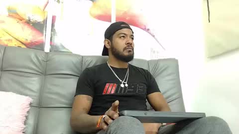 Richard online show from September 28, 2025, 11:59 am