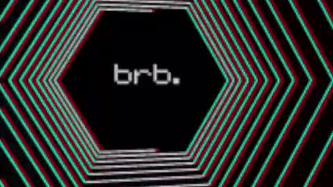 Richard online show from October 1, 2025, 2:23 pm
