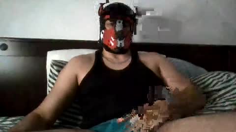 Snapshot of bladeworxxx chatting on August 2, 2026, 2:54 am bladeworxxx online show from August 2, 2026, 2:54 am