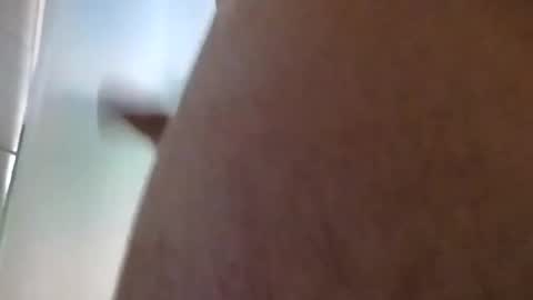 blahblam420 online show from February 9, 2025, 6:26 pm