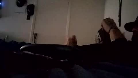 blahblam420 online show from October 14, 2025, 10:16 am