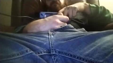 blahblam420 online show from November 29, 2025, 3:31 am