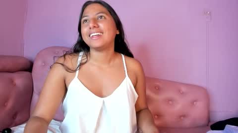 BlairWall online show from February 11, 2026, 12:54 pm