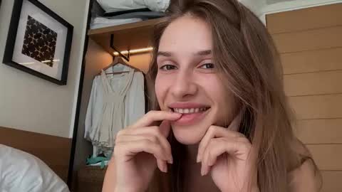 Blair online show from September 12, 2025, 4:01 am