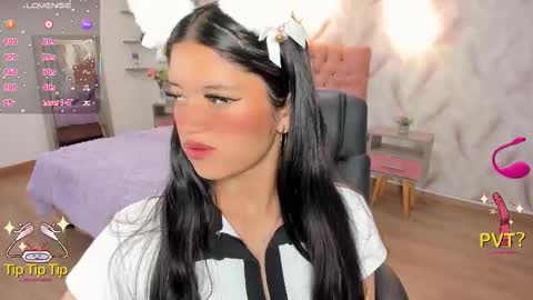 Blair  online show from March 25, 2026, 11:49 am