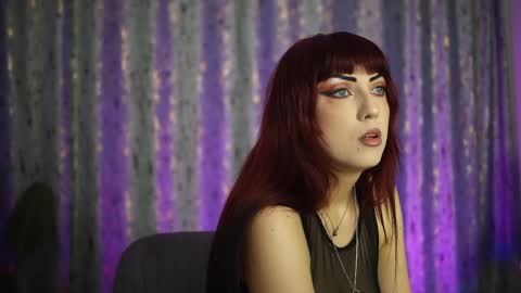 Snapshot of blair_levine chatting on March 22, 2026, 2:37 am Blair online show from March 22, 2026, 2:37 am