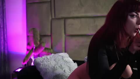 Snapshot of blair_levine chatting on March 27, 2026, 2:39 am Blair online show from March 27, 2026, 2:39 am