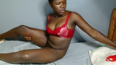 love online show from June 24, 2026, 12:09 am