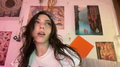 Blair online show from December 26, 2024, 1:43 pm