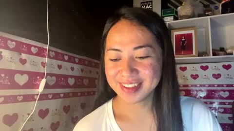 Blair Willos12 online show from July 14, 2026, 5:01 am