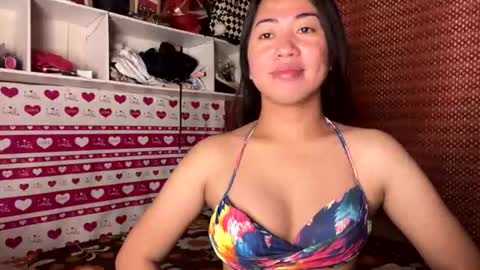Blair Willos12 online show from July 26, 2026, 12:08 am