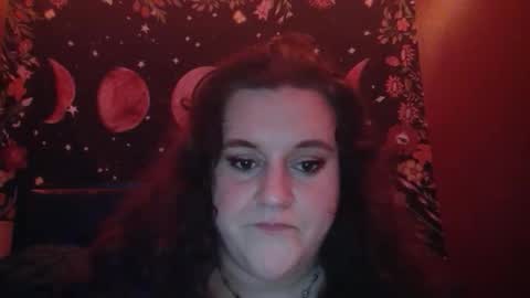Snapshot of blairbordeaux chatting on May 25, 2026, 3:23 am Blair Bordeaux online show from May 25, 2026, 3:23 am