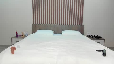 blaire 18 online show from March 22, 2026, 12:03 am