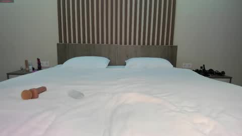 blaire 18 online show from April 13, 2026, 12:49 am