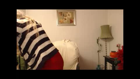 Snapshot of blairfort chatting on November 14, 2025, 6:39 pm blairfort online show from November 14, 2025, 6:39 pm