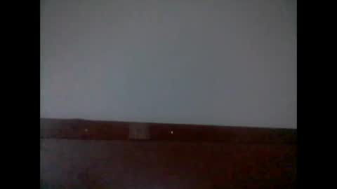 blairmattson93 online show from November 4, 2025, 6:01 am