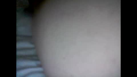 blairmattson93 online show from November 18, 2025, 1:37 pm