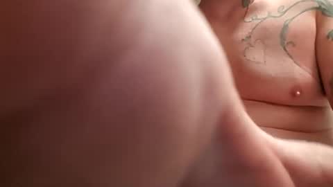 blairmattson93 online show from December 15, 2025, 2:38 am