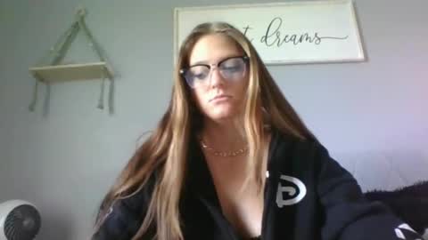 Snapshot of blairmorgan chatting on May 28, 2026, 8:28 pm blairmorgan online show from May 28, 2026, 8:28 pm
