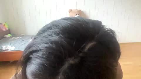 Mila online show from April 6, 2026, 8:15 am