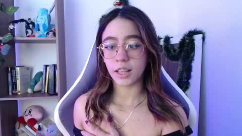 Snapshot of blairvicent chatting on December 19, 2024, 12:12 pm online show from December 19, 2024, 12:12 pm